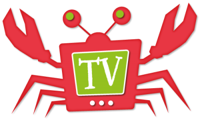 Caranvexo TV